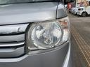 この度は当店のお車をご覧になっていただき、誠にありがとうございます。ぜひじっくりとご検討下さい。気軽にお問合せ・お見積りお待ちしております。
