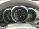 ご覧いただきありがとうございます♪気になったお車がありましたらお気軽にお電話をください♪