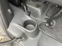 ご覧いただきありがとうございます♪気になったお車がありましたらお気軽にお電話をください♪