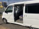 　福祉車輌　両側スライドドア　ナビ　ＴＶ　電動格納ミラー　ベンチシート　ターボ　ＡＴ　ＣＤ　ＤＶＤ再生　ＵＳＢ　Ｂｌｕｅｔｏｏｔｈ　アルミホイール　エアコン　パワーステアリング　パワーウィンドウ（22枚目）