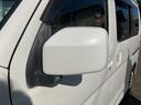 　福祉車輌　両側スライドドア　ナビ　ＴＶ　電動格納ミラー　ベンチシート　ターボ　ＡＴ　ＣＤ　ＤＶＤ再生　ＵＳＢ　Ｂｌｕｅｔｏｏｔｈ　アルミホイール　エアコン　パワーステアリング　パワーウィンドウ（31枚目）