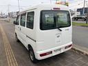 スペシャルクリーン　軽バン　ＡＴ　ＥＴＣ　両側スライドドア　エアコン　パワーステアリング　運転席エアバッグ　助手席エアバッグ（9枚目）