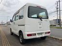スペシャルクリーン　軽バン　ＡＴ　ＥＴＣ　両側スライドドア　エアコン　パワーステアリング　運転席エアバッグ　助手席エアバッグ（10枚目）
