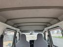 スペシャルクリーン　軽バン　ＡＴ　ＥＴＣ　両側スライドドア　エアコン　パワーステアリング　運転席エアバッグ　助手席エアバッグ（14枚目）