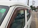 スペシャルクリーン　軽バン　ＡＴ　ＥＴＣ　両側スライドドア　エアコン　パワーステアリング　運転席エアバッグ　助手席エアバッグ（18枚目）
