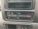 スペシャルクリーン　軽バン　ＡＴ　ＥＴＣ　両側スライドドア　エアコン　パワーステアリング　運転席エアバッグ　助手席エアバッグ（28枚目）