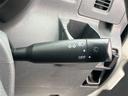 スペシャルクリーン　軽バン　ＡＴ　ＥＴＣ　両側スライドドア　エアコン　パワーステアリング　運転席エアバッグ　助手席エアバッグ（33枚目）
