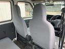 スペシャルクリーン　軽バン　ＡＴ　ＥＴＣ　両側スライドドア　エアコン　パワーステアリング　運転席エアバッグ　助手席エアバッグ（39枚目）