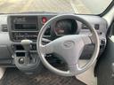 スペシャルクリーン　軽バン　ＡＴ　ＥＴＣ　両側スライドドア　エアコン　パワーステアリング　運転席エアバッグ　助手席エアバッグ（41枚目）