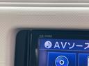 ココアプラスＸ　ナビ　ＴＶ　スマートキー　アイドリングストップ　電動格納ミラー　ベンチシート　ＣＶＴ　盗難防止システム　ＡＢＳ　ＣＤ　ＤＶＤ再生　ＵＳＢ　Ｂｌｕｅｔｏｏｔｈ　ルーフレール　衝突安全ボディ　エアコン（39枚目）