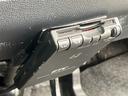 ハイウェイスター　ＥＴＣ　両側スライドドア　ナビ　ＴＶ　オートライト　スマートキー　電動格納ミラー　ベンチシート　ＣＶＴ　ＣＤ　ＤＶＤ再生　Ｂｌｕｅｔｏｏｔｈ　アルミホイール　エアコン　パワーステアリング（11枚目）
