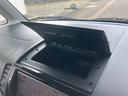 ハイウェイスター　ＥＴＣ　両側スライドドア　ナビ　ＴＶ　オートライト　スマートキー　電動格納ミラー　ベンチシート　ＣＶＴ　ＣＤ　ＤＶＤ再生　Ｂｌｕｅｔｏｏｔｈ　アルミホイール　エアコン　パワーステアリング（39枚目）