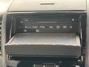 ハイウェイスター　ＥＴＣ　両側スライドドア　ナビ　ＴＶ　オートライト　スマートキー　電動格納ミラー　ベンチシート　ＣＶＴ　ＣＤ　ＤＶＤ再生　Ｂｌｕｅｔｏｏｔｈ　アルミホイール　エアコン　パワーステアリング（42枚目）