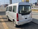 　軽バン　ＭＴ　両側スライドドア　エアコン　パワーステアリング　運転席エアバッグ（9枚目）