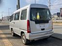 　軽バン　ＭＴ　両側スライドドア　エアコン　パワーステアリング　運転席エアバッグ（10枚目）