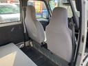 　軽バン　ＭＴ　両側スライドドア　エアコン　パワーステアリング　運転席エアバッグ（38枚目）