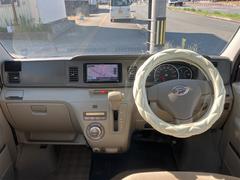 ٤ŹΤ֤ˤʤäƤˤ꤬Ȥޤä긽ֳǧĺ褦פޤ 2