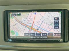 ʥդιԤɥ饤֤ڤҤȻƤƻǤ¤ȤʤȤƤޤ 4