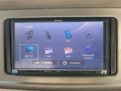 ֤μʤƤפǤڤˤ䲼ʤΤõΣ椬ˤޤ 5