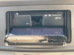 ٤ŹΤ֤ˤʤäƤˤ꤬Ȥޤä긽ֳǧĺ褦פޤ 6