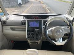 ֤žݤˤϱžʤ¸ߤϷ礫ޤ󡣤ʤΤǤäȥåݥȤǤ͡ 2