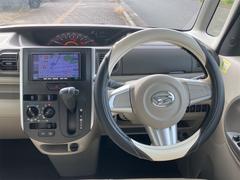 ˿ʬǤΤǡäȥåǤ͡ 3