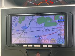 ʥʥաιԤ쥸㡼ˤ͡ʥɥ饤֤ڤʤޤ͡ 4