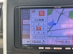 ʥդιԤɥ饤֤ڤҤȻƤƻǤ¤ȤʤȤƤޤ 5