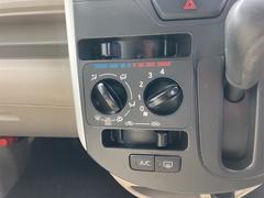 ˹碌ľŪ뤳Ȥǡ򤤤ĤǤŬݤƤޤ 7