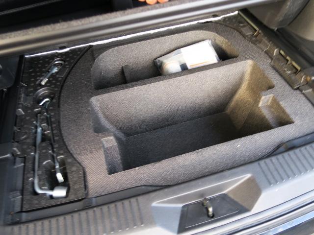 ビアンテ グランツ－スカイアクティブ　ナビ　フルセグ　バックモニター　両側電動スライドドア　電動格納ミラー　スマートキー　オートエアコン　ＦＤモニター　レザー調シート（25枚目）