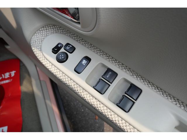 アルトラパン Ｓ　スマートキー　プッシュスタート　ナビ　フルセグ　バックモニター　ＥＴＣ　シートヒーター　トラクションコントロール　アイドリングストップ（24枚目）