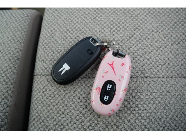アルトラパン Ｓ　スマートキー　プッシュスタート　ナビ　フルセグ　バックモニター　ＥＴＣ　シートヒーター　トラクションコントロール　アイドリングストップ（33枚目）
