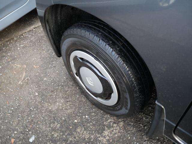 Ｎ－ＶＡＮ＋スタイル ファン・ホンダセンシング　ホンダセンシング　スマートキー　プッシュスタート　ＣＤ　ＥＴＣ　オートエアコン　トラクションコントロール　ＵＳＢポート　パワーステアリング　運転席防水シートカバー　ワンオーナー（10枚目）