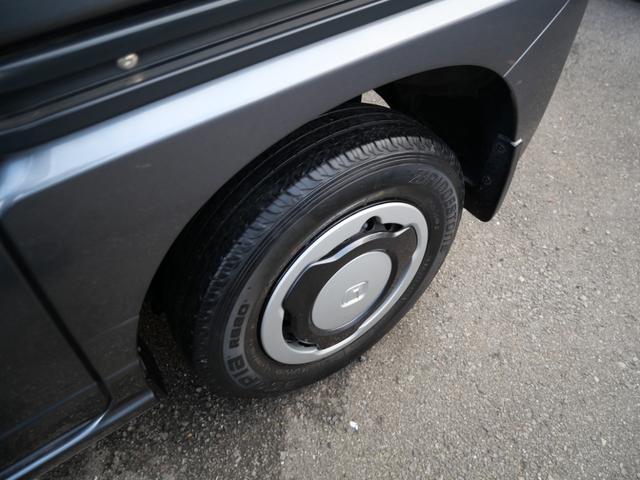 Ｎ－ＶＡＮ＋スタイル ファン・ホンダセンシング　ホンダセンシング　スマートキー　プッシュスタート　ＣＤ　ＥＴＣ　オートエアコン　トラクションコントロール　ＵＳＢポート　パワーステアリング　運転席防水シートカバー　ワンオーナー（11枚目）