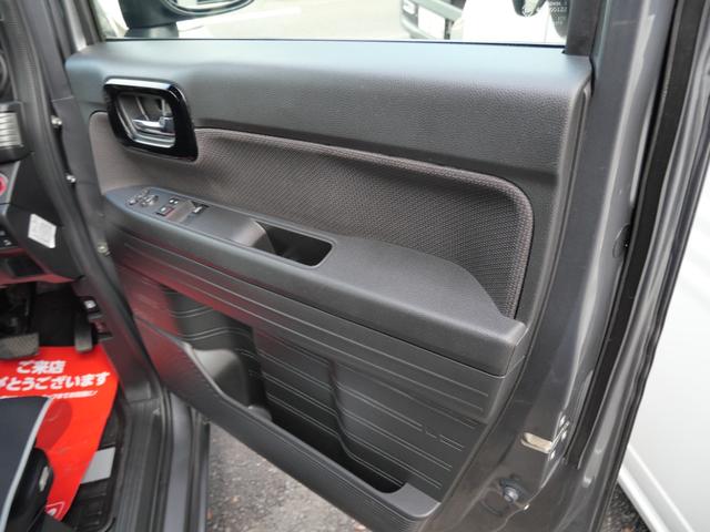 Ｎ－ＶＡＮ＋スタイル ファン・ホンダセンシング　ホンダセンシング　スマートキー　プッシュスタート　ＣＤ　ＥＴＣ　オートエアコン　トラクションコントロール　ＵＳＢポート　パワーステアリング　運転席防水シートカバー　ワンオーナー（12枚目）