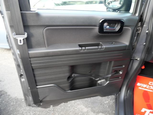 Ｎ－ＶＡＮ＋スタイル ファン・ホンダセンシング　ホンダセンシング　スマートキー　プッシュスタート　ＣＤ　ＥＴＣ　オートエアコン　トラクションコントロール　ＵＳＢポート　パワーステアリング　運転席防水シートカバー　ワンオーナー（14枚目）