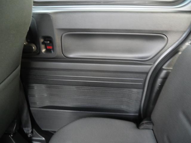 Ｎ－ＶＡＮ＋スタイル ファン・ホンダセンシング　ホンダセンシング　スマートキー　プッシュスタート　ＣＤ　ＥＴＣ　オートエアコン　トラクションコントロール　ＵＳＢポート　パワーステアリング　運転席防水シートカバー　ワンオーナー（15枚目）