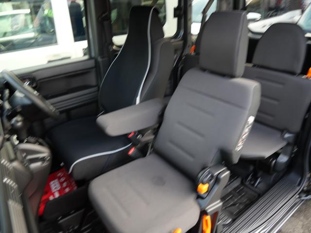 Ｎ－ＶＡＮ＋スタイル ファン・ホンダセンシング　ホンダセンシング　スマートキー　プッシュスタート　ＣＤ　ＥＴＣ　オートエアコン　トラクションコントロール　ＵＳＢポート　パワーステアリング　運転席防水シートカバー　ワンオーナー（16枚目）