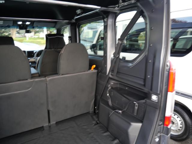 Ｎ－ＶＡＮ＋スタイル ファン・ホンダセンシング　ホンダセンシング　スマートキー　プッシュスタート　ＣＤ　ＥＴＣ　オートエアコン　トラクションコントロール　ＵＳＢポート　パワーステアリング　運転席防水シートカバー　ワンオーナー（20枚目）
