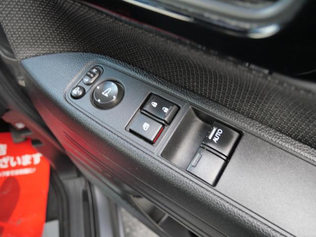 Ｎ－ＶＡＮ＋スタイル ファン・ホンダセンシング　ホンダセンシング　スマートキー　プッシュスタート　ＣＤ　ＥＴＣ　オートエアコン　トラクションコントロール　ＵＳＢポート　パワーステアリング　運転席防水シートカバー　ワンオーナー（21枚目）