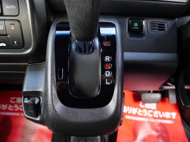 Ｎ－ＶＡＮ＋スタイル ファン・ホンダセンシング　ホンダセンシング　スマートキー　プッシュスタート　ＣＤ　ＥＴＣ　オートエアコン　トラクションコントロール　ＵＳＢポート　パワーステアリング　運転席防水シートカバー　ワンオーナー（30枚目）