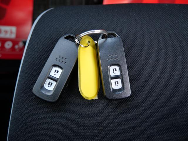 Ｎ－ＶＡＮ＋スタイル ファン・ホンダセンシング　ホンダセンシング　スマートキー　プッシュスタート　ＣＤ　ＥＴＣ　オートエアコン　トラクションコントロール　ＵＳＢポート　パワーステアリング　運転席防水シートカバー　ワンオーナー（32枚目）