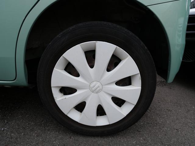 スペーシア Ｘ　左側電動スライドドア　スマートキー　プッシュスタート　ナビ　バックモニター　レザー調シートカバー　フルセグ　アイドリングストップ（8枚目）