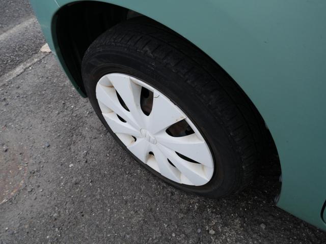 スペーシア Ｘ　左側電動スライドドア　スマートキー　プッシュスタート　ナビ　バックモニター　レザー調シートカバー　フルセグ　アイドリングストップ（9枚目）