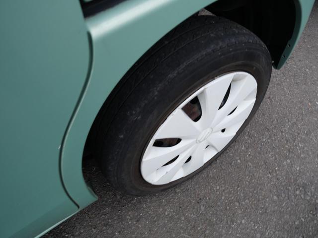 スペーシア Ｘ　左側電動スライドドア　スマートキー　プッシュスタート　ナビ　バックモニター　レザー調シートカバー　フルセグ　アイドリングストップ（10枚目）