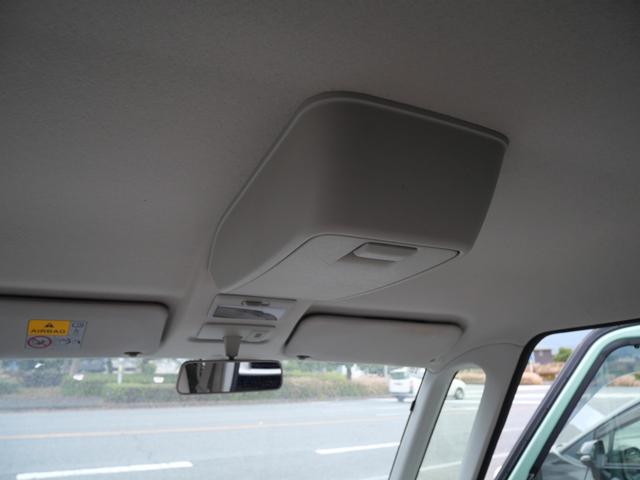 スペーシア Ｘ　左側電動スライドドア　スマートキー　プッシュスタート　ナビ　バックモニター　レザー調シートカバー　フルセグ　アイドリングストップ（16枚目）