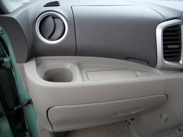 スペーシア Ｘ　左側電動スライドドア　スマートキー　プッシュスタート　ナビ　バックモニター　レザー調シートカバー　フルセグ　アイドリングストップ（17枚目）