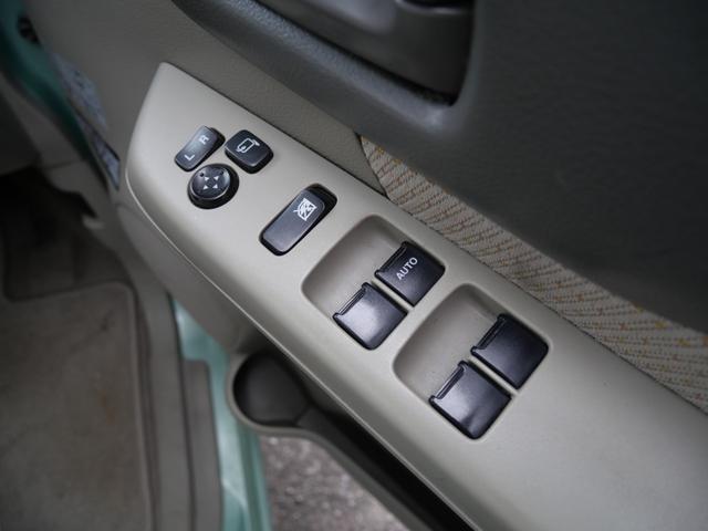 スペーシア Ｘ　左側電動スライドドア　スマートキー　プッシュスタート　ナビ　バックモニター　レザー調シートカバー　フルセグ　アイドリングストップ（24枚目）