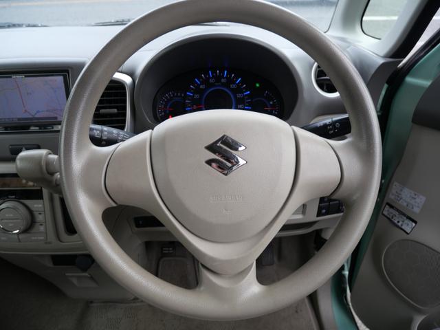 スペーシア Ｘ　左側電動スライドドア　スマートキー　プッシュスタート　ナビ　バックモニター　レザー調シートカバー　フルセグ　アイドリングストップ（28枚目）