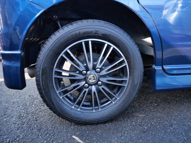 ソリオ Ｇリミテッド　ナビ　フルセグ　スマートキー　プッシュスタート　左側電動スライドドア　ＥＴＣ　エアコン　パワーステアリング　パワーウィンドウ（9枚目）